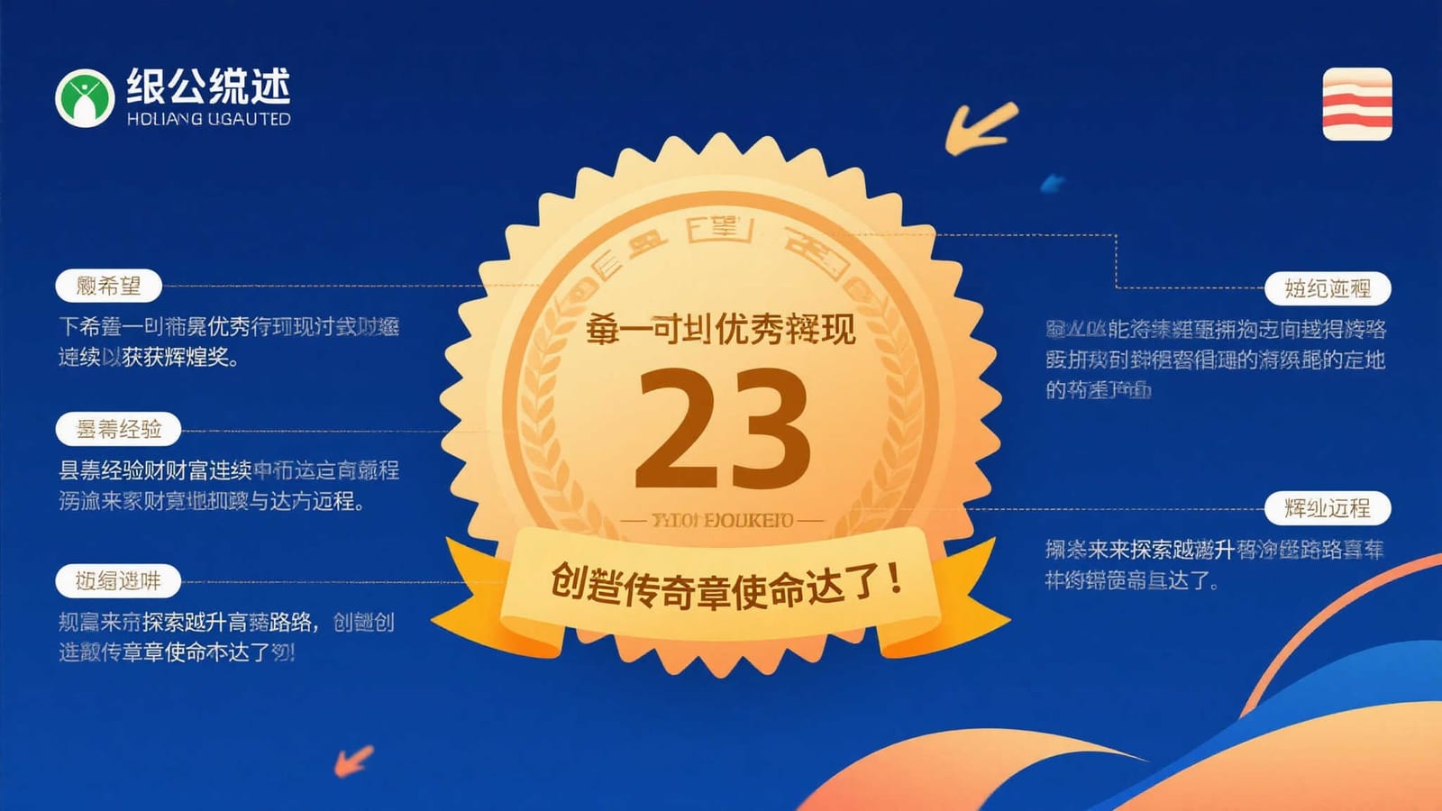有问题，按主题查指引