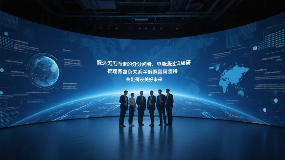 熊猫体育APP版本更新前后需要检查哪些事项